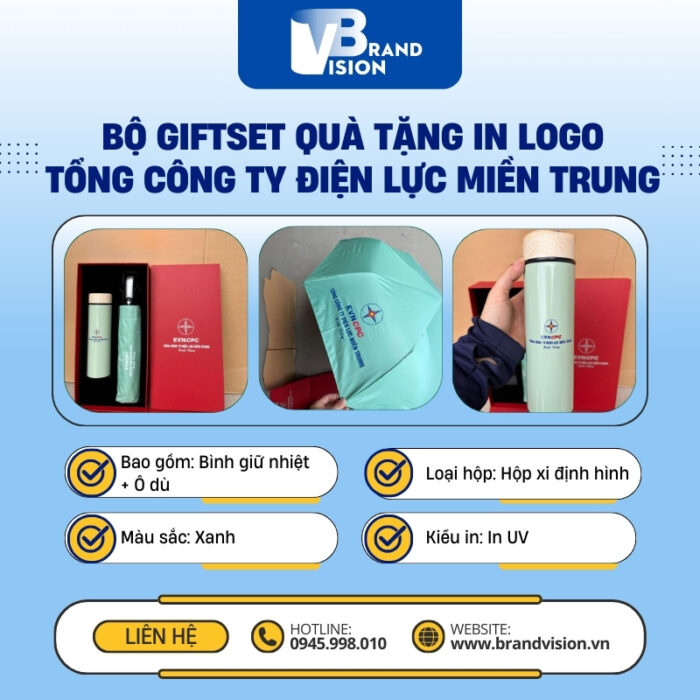 bo-giftset-qua-tang-in-logo-tong-cong-ty-dien-luc-mien-trung-binh-giu-nhiet-va-o-du-gs-08 bo-giftset-qua-tang-in-logo-tong-cong-ty-dien-luc-mien-trung-binh-giu-nhiet-va-o-du-gs-08-2
