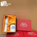 bo-giftset-qua-tang-in-logo-truong-cao-dang-su-pham-tinh-lang-son-binh-giu-nhiet-va-ly-su-gs-07-1