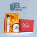 bo-giftset-qua-tang-in-logo-truong-cao-dang-su-pham-tinh-lang-son-binh-giu-nhiet-va-ly-su-gs-07-10