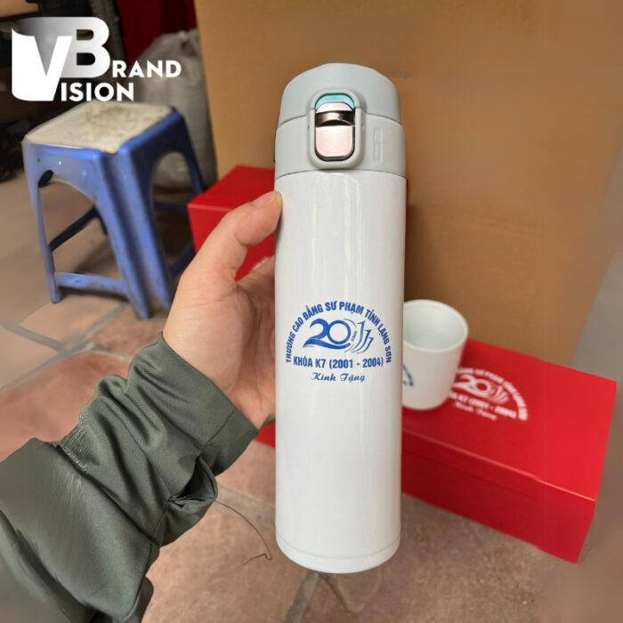 bo-giftset-qua-tang-in-logo-truong-cao-dang-su-pham-tinh-lang-son-binh-giu-nhiet-va-ly-su-gs-07-5