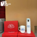bo-giftset-qua-tang-in-logo-truong-cao-dang-su-pham-tinh-lang-son-binh-giu-nhiet-va-ly-su-gs-07-4