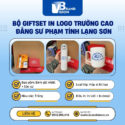 bo-giftset-qua-tang-in-logo-truong-cao-dang-su-pham-tinh-lang-son-binh-giu-nhiet-va-ly-su-gs-07-5