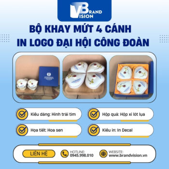 bo-khay-mut-tim-gom-su-in-logo-dai-hoi-cong-doan-tong-cong-ty-may-va-thiet-bi-cong-nghiep-ctcp-lan-thu-vii-2023-2028-lam-qua-tang-hoa-tiet-hoa-sen-km-04-1