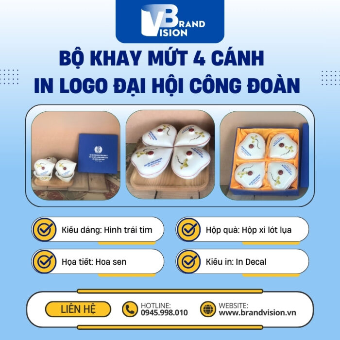 bo-khay-mut-tim-gom-su-in-logo-dai-hoi-cong-doan-tong-cong-ty-may-va-thiet-bi-cong-nghiep-ctcp-lan-thu-vii-2023-2028-lam-qua-tang-hoa-tiet-hoa-sen-km-04 (1) bo-khay-mut-tim-gom-su-in-logo-dai-hoi-cong-doan-tong-cong-ty-may-va-thiet-bi-cong-nghiep-ctcp-lan-thu-vii-2023-2028-lam-qua-tang-hoa-tiet-hoa-sen-km-04-1