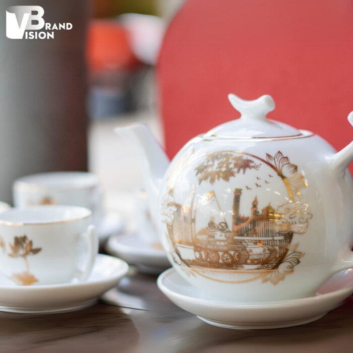 bo-tra-in-logo-ky-niem-80-nam-thanh-lap-quan-doi-nhan-dan-viet-nam-dang-buoi-canh (7) bo-tra-in-logo-ky-niem-80-nam-thanh-lap-quan-doi-nhan-dan-viet-nam-dang-buoi-canh-7