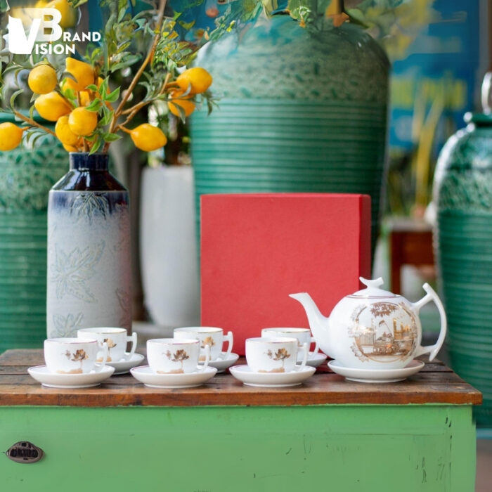 bo-tra-in-logo-ky-niem-80-nam-thanh-lap-quan-doi-nhan-dan-viet-nam-dang-buoi-canh (8) bo-tra-in-logo-ky-niem-80-nam-thanh-lap-quan-doi-nhan-dan-viet-nam-dang-buoi-canh-8