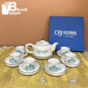 bo-tra-sen-xanh-in-logo-cfj-holding-men-kem-4