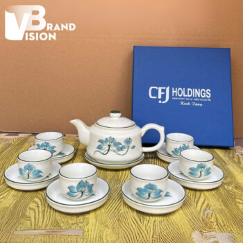 bo-tra-sen-xanh-in-logo-cfj-holding-men-kem-5