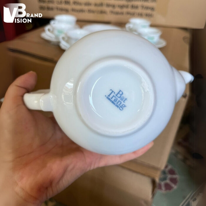 bo-tra-su-trang-dang-buoi-lua-in-logo-benh-vien-mat-viet-an-7