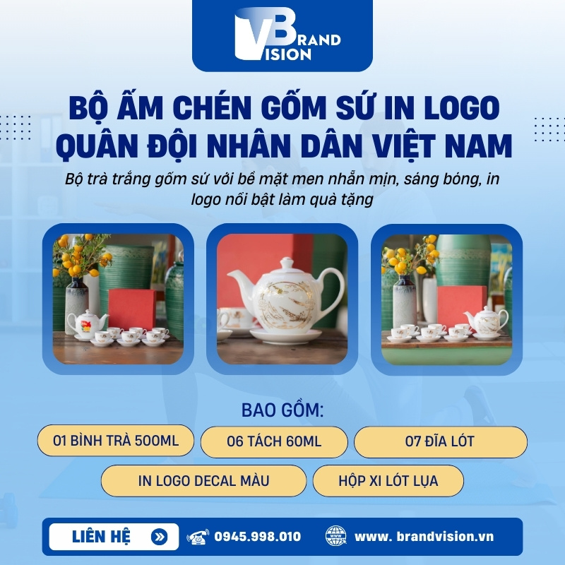 bo-tra-su-trang-dang-minh-long-ky-niem-80-nam-thanh-lap-quan-doi-nhan-dan-3