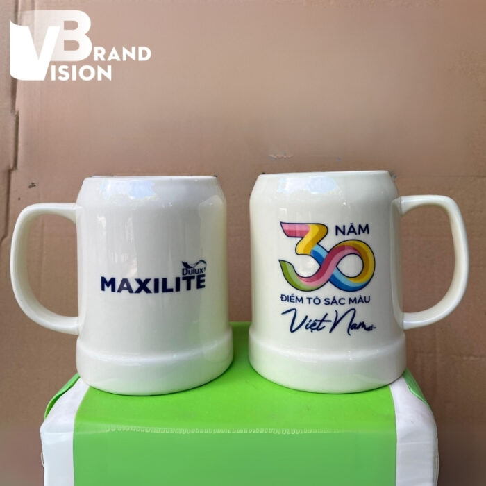 ca-bia-su-in-logo-ky-niem-30-nam-maxilite-dulux (4) ca-bia-su-in-logo-ky-niem-30-nam-maxilite-dulux-4