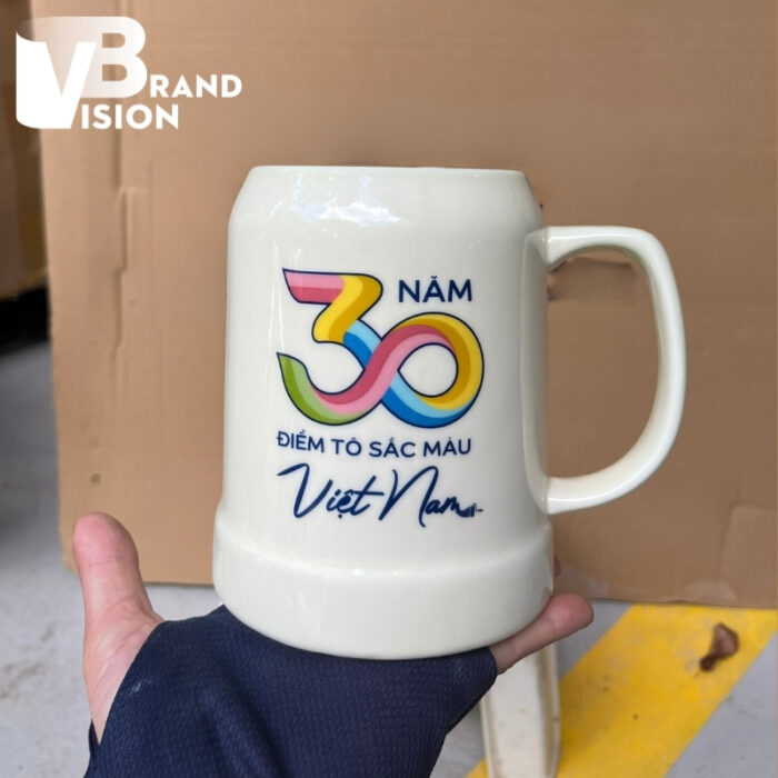 ca-bia-su-in-logo-ky-niem-30-nam-maxilite-dulux (5) ca-bia-su-in-logo-ky-niem-30-nam-maxilite-dulux-5