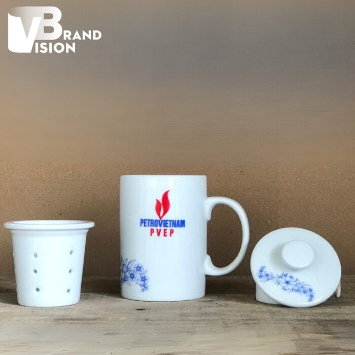 coc-loc-tra-bat-trang-in-logo-cong-doan-petrovietnam-hoa-tiet-hoa (5) coc-loc-tra-bat-trang-in-logo-cong-doan-petrovietnam-hoa-tiet-hoa-5