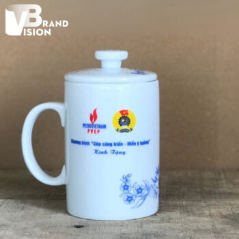 coc-loc-tra-bat-trang-in-logo-cong-doan-petrovietnam-hoa-tiet-hoa-6