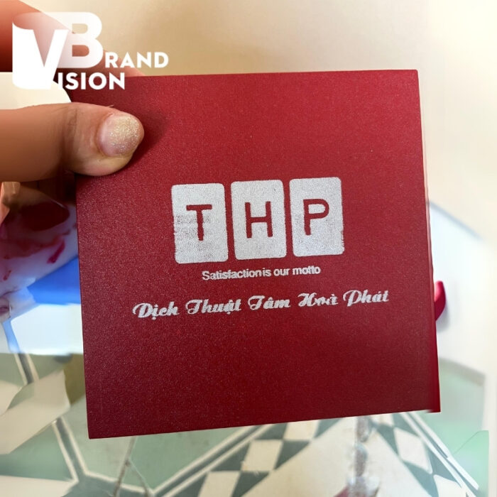 coc-su-dang-lun-in-logo-dich-thuat-tam-hoa-phat-3