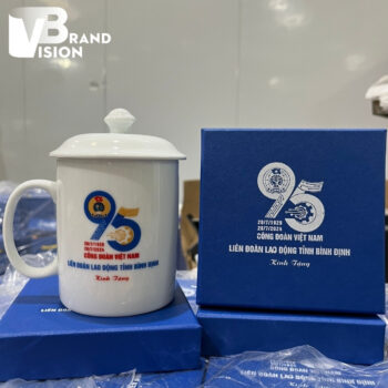 coc-su-quai-c-co-nap-in-logo-cong-doan-2