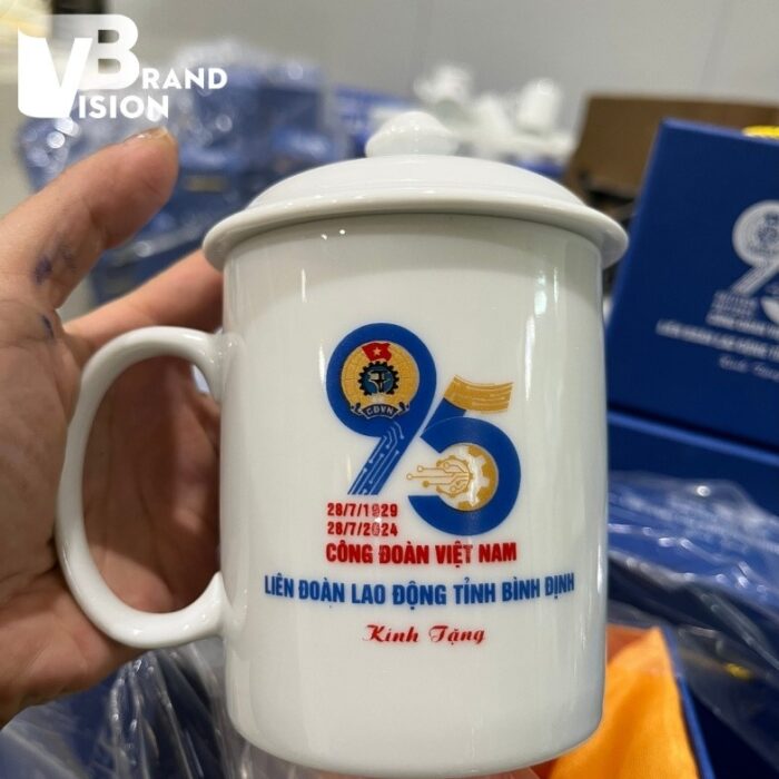 coc-su-quai-c-co-nap-in-logo-cong-doan (3) coc-su-quai-c-co-nap-in-logo-cong-doan-3