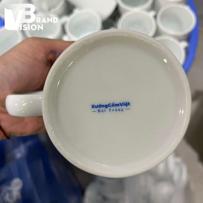 coc-su-quai-c-co-nap-in-logo-cong-doan (4) coc-su-quai-c-co-nap-in-logo-cong-doan-4