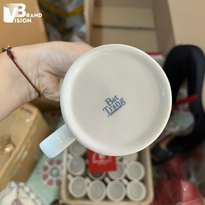 coc-su-trang-quai-c-in-logo-dai-hoi-doan-vien-chi-doan-co-quan-2