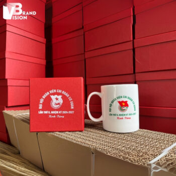 coc-su-trang-quai-c-in-logo-dai-hoi-doan-vien-chi-doan-co-quan-4