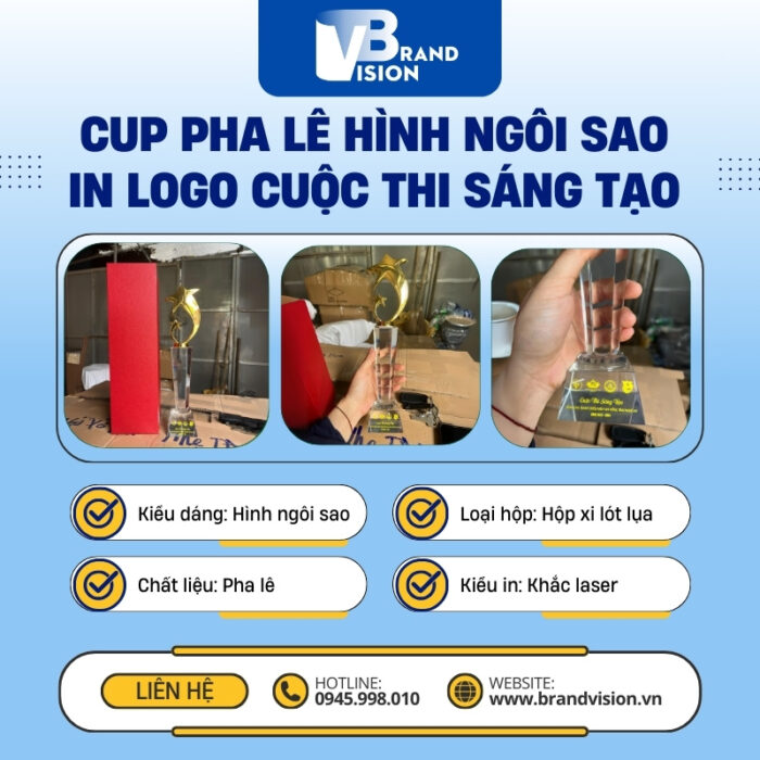 cup-vinh-danh-pha-le-hinh-ngoi-sao-in-logo-cuoc-thi-sang-tao-danh-cho-thanh-nien-nhi-dong-tinh-nghe-an-nam-2023-2024-knc-03 (1) cup-vinh-danh-pha-le-hinh-ngoi-sao-in-logo-cuoc-thi-sang-tao-danh-cho-thanh-nien-nhi-dong-tinh-nghe-an-nam-2023-2024-knc-03-1