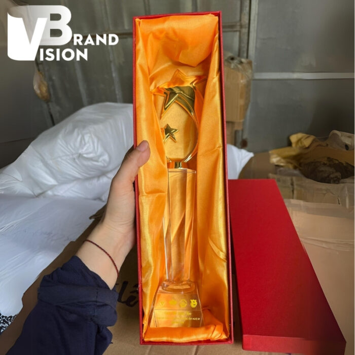 cup-vinh-danh-pha-le-hinh-ngoi-sao-in-logo-cuoc-thi-sang-tao-danh-cho-thanh-nien-nhi-dong-tinh-nghe-an-nam-2023-2024-knc-03 (8) cup-vinh-danh-pha-le-hinh-ngoi-sao-in-logo-cuoc-thi-sang-tao-danh-cho-thanh-nien-nhi-dong-tinh-nghe-an-nam-2023-2024-knc-03-8