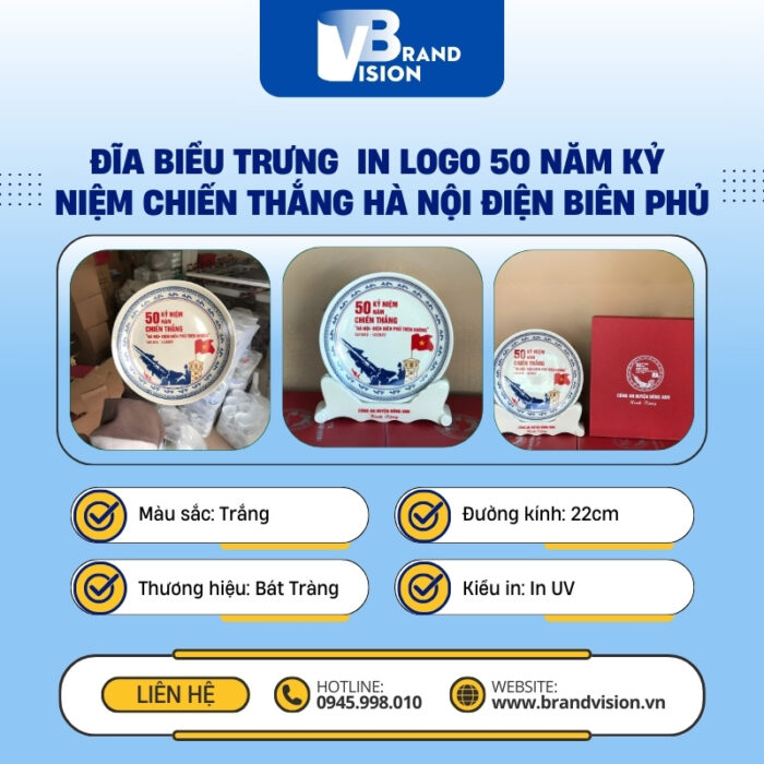 dia-bieu-trung-gom-su-in-logo-50-nam-ky-niem-chien-thang-ha-noi-dien-bien-phu-12-1972-12-2022-phi-22cm-dbt-04 (1) dia-bieu-trung-gom-su-in-logo-50-nam-ky-niem-chien-thang-ha-noi-dien-bien-phu-12-1972-12-2022-phi-22cm-dbt-04 -7