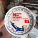 dia-bieu-trung-gom-su-in-logo-50-nam-ky-niem-chien-thang-ha-noi-dien-bien-phu-12-1972-12-2022-phi-22cm-dbt-04-3