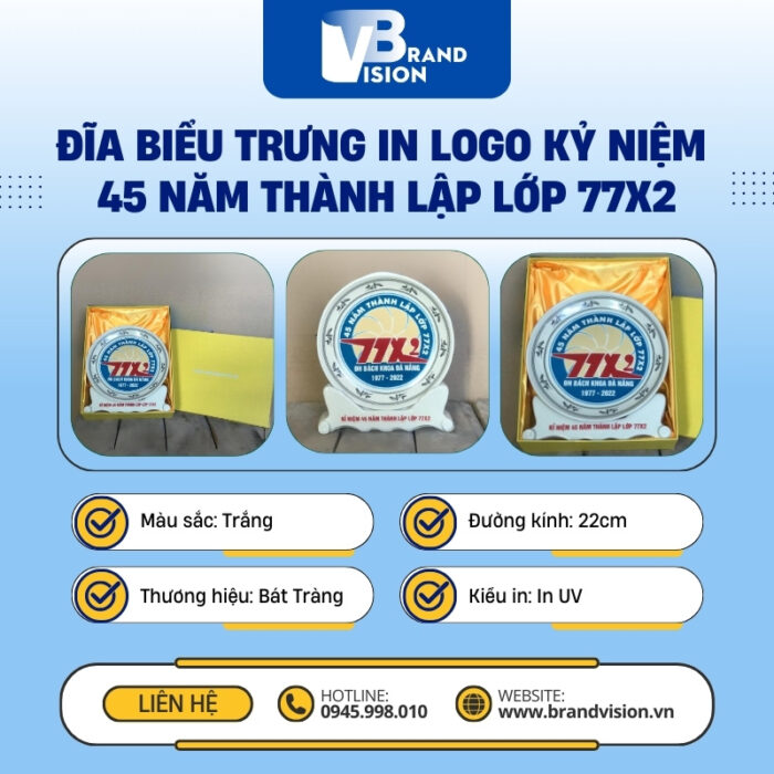 dia-bieu-trung-gom-su-in-logo-ky-niem-45-nam-thanh-lap-lop-77x2-dai-hoc-bach-khoa-da-nang-phi-22-dbt-02-1