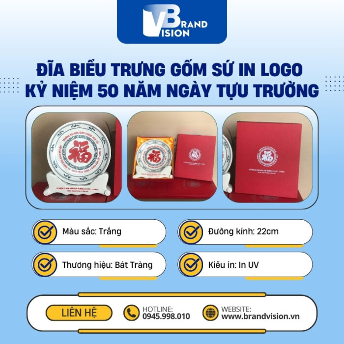 dia-bieu-trung-gom-su-in-logo-ky-niem-50-nam-ngay-tuu-truong-dai-hoc-giao-thong-van-tai-phi-22cm-dbt-03-1