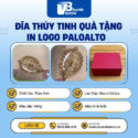dia-thuy-tinh-in-logo-paloalto-hinh-chiec-la-mau-vang-dtt-01-5