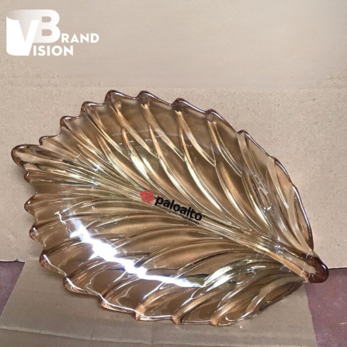 dia-thuy-tinh-in-logo-paloalto-hinh-chiec-la-mau-vang-dtt-01-7