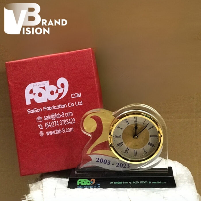 dong-ho-de-ban-pha-le-in-logo-saigon-fabrication-co-ltd-knc-03 (3) dong-ho-de-ban-pha-le-in-logo-saigon-fabrication-co-ltd-knc-03-3