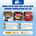 dong-ho-de-ban-pha-le-in-logo-saigon-fabrication-co-ltd-knc-03-5