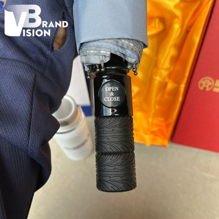 du-gap-3-in-logo-icmaree-trang-bac-tu-dong-2-chieu (2) du-gap-3-in-logo-icmaree-trang-bac-tu-dong-2-chieu-2