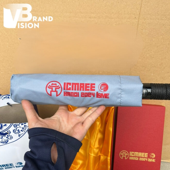 du-gap-3-in-logo-icmaree-trang-bac-tu-dong-2-chieu (3) du-gap-3-in-logo-icmaree-trang-bac-tu-dong-2-chieu-3