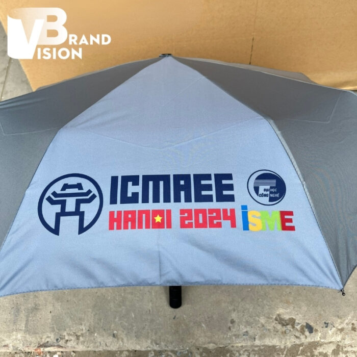 du-gap-3-in-logo-icmaree-trang-bac-tu-dong-2-chieu (7) du-gap-3-in-logo-icmaree-trang-bac-tu-dong-2-chieu-7