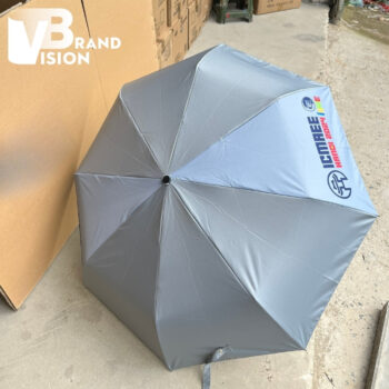 du-gap-3-in-logo-icmaree-trang-bac-tu-dong-2-chieu-8