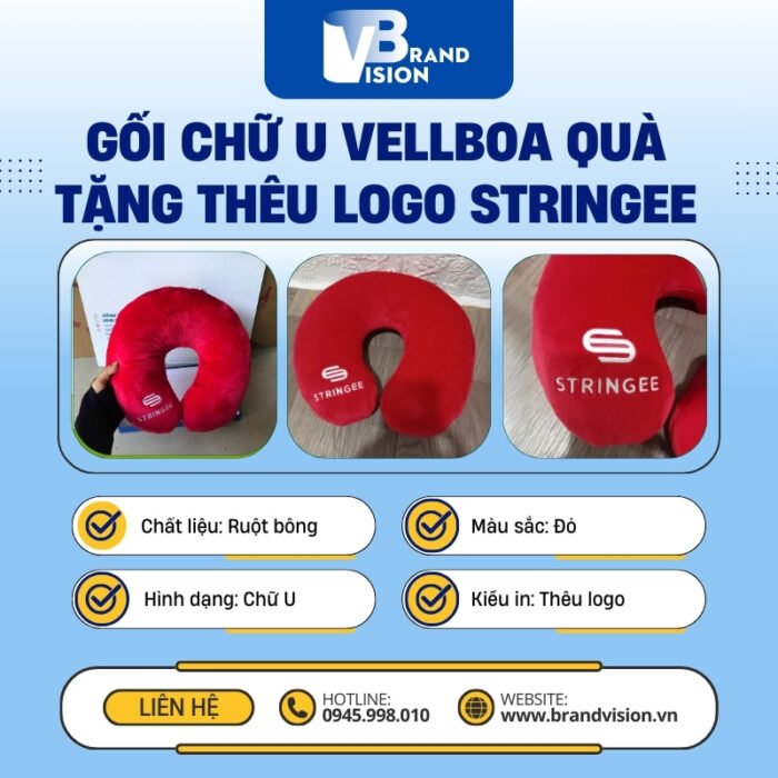 goi-chu-u-velboa-theu-logo-stringee-ruot-bong-mau-do-g-02-4