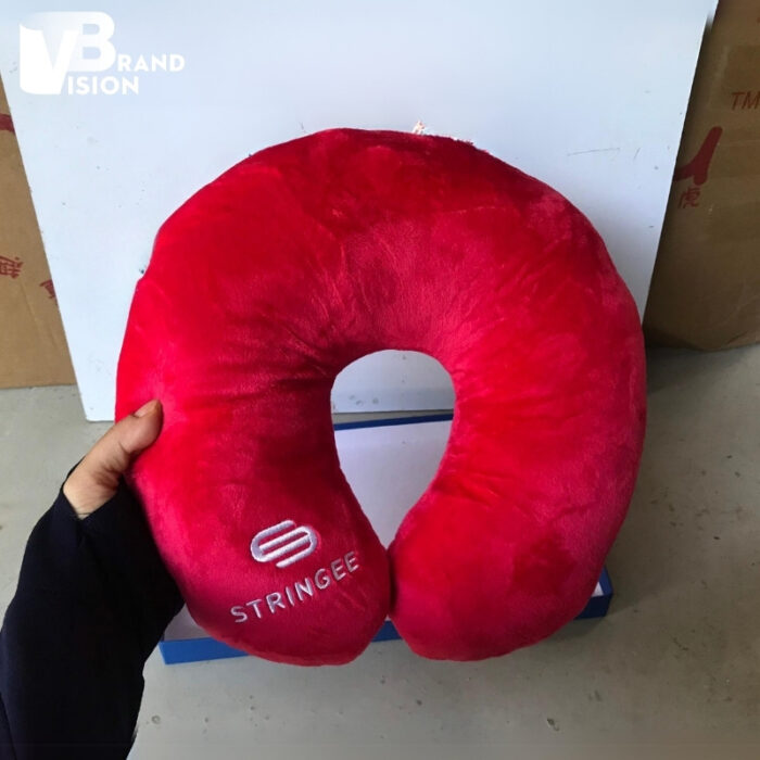 goi-chu-u-velboa-theu-logo-stringee-ruot-bong-mau-do-g-02-7