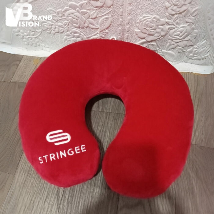 goi-chu-u-velboa-theu-logo-stringee-ruot-bong-mau-do-g-02-8