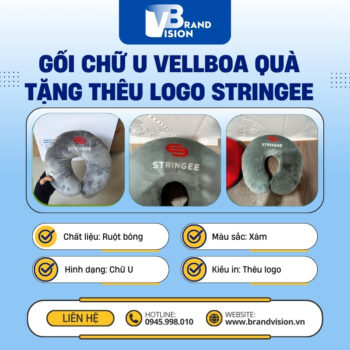 goi-chu-u-velboa-theu-logo-stringee-ruot-bong-mau-xam-g-01-1