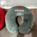 goi-chu-u-velboa-theu-logo-stringee-ruot-bong-mau-xam-g-01-3