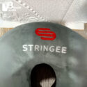 goi-chu-u-velboa-theu-logo-stringee-ruot-bong-mau-xam-g-01-4