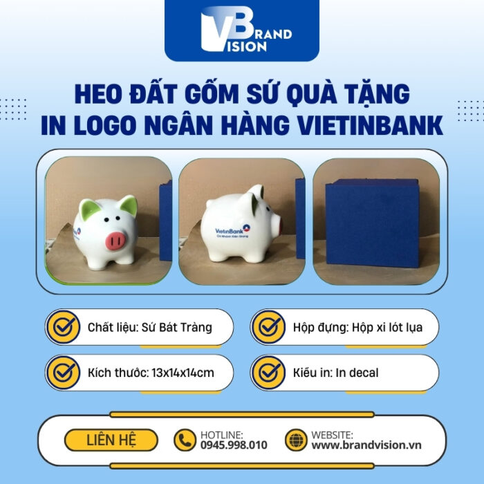 heo-dat-gom-su-in-logo-ngan-hang-vietinbank-chi-nhanh-kien-giang-mau-trang-xanh-kich-thuoc-13x14x14cm-hd-04 (1) heo-dat-gom-su-in-logo-ngan-hang-vietinbank-chi-nhanh-kien-giang-mau-trang-xanh-kich-thuoc-13x14x14cm-hd-04-1