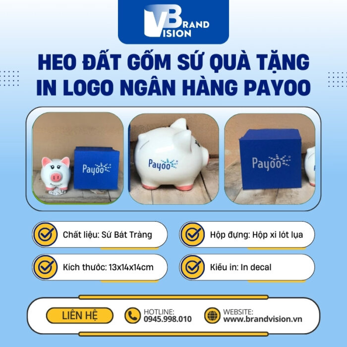 heo-dat-gom-su-in-logo-payoo-mau-trang-hong-kich-thuoc13x14x14cm-hd-02 (2) heo-dat-gom-su-in-logo-payoo-mau-trang-hong-kich-thuoc13x14x14cm-hd-02-2