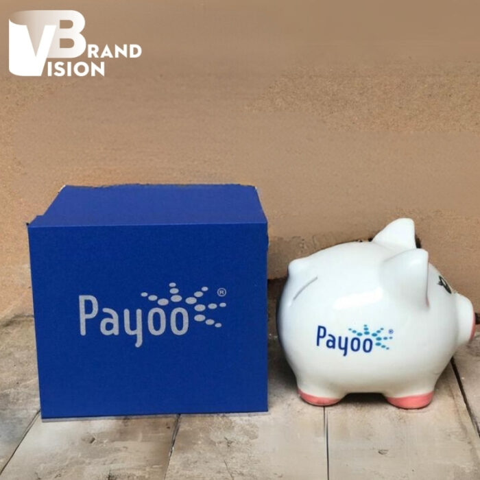 heo-dat-gom-su-in-logo-payoo-mau-trang-hong-kich-thuoc13x14x14cm-hd-02 (3) heo-dat-gom-su-in-logo-payoo-mau-trang-hong-kich-thuoc13x14x14cm-hd-02-3