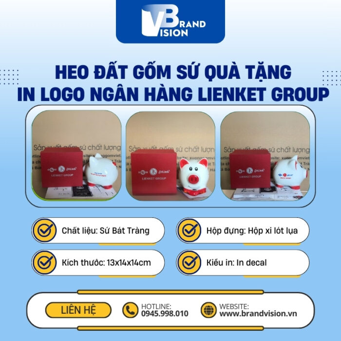 heo-dat-in-logo-lienket-group-mau-trang-do-kich-thuoc-13x14x14cm-hd-03 (1) heo-dat-in-logo-lienket-group-mau-trang-do-kich-thuoc-13x14x14cm-hd-03-1