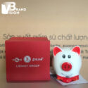 heo-dat-in-logo-lienket-group-mau-trang-do-kich-thuoc-13x14x14cm-hd-03-3