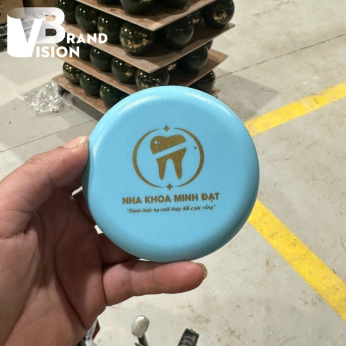hop-dung-khay-nieng-rang-in-logo-nha-khoa-minh-dat (7) hop-dung-khay-nieng-rang-in-logo-nha-khoa-minh-dat-7